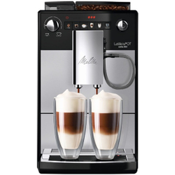 Кофемашина Melitta Caffeo F 300-101