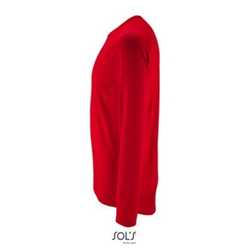 SOL'S SPORTY LSL MEN