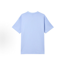 Футболка Nike ACG