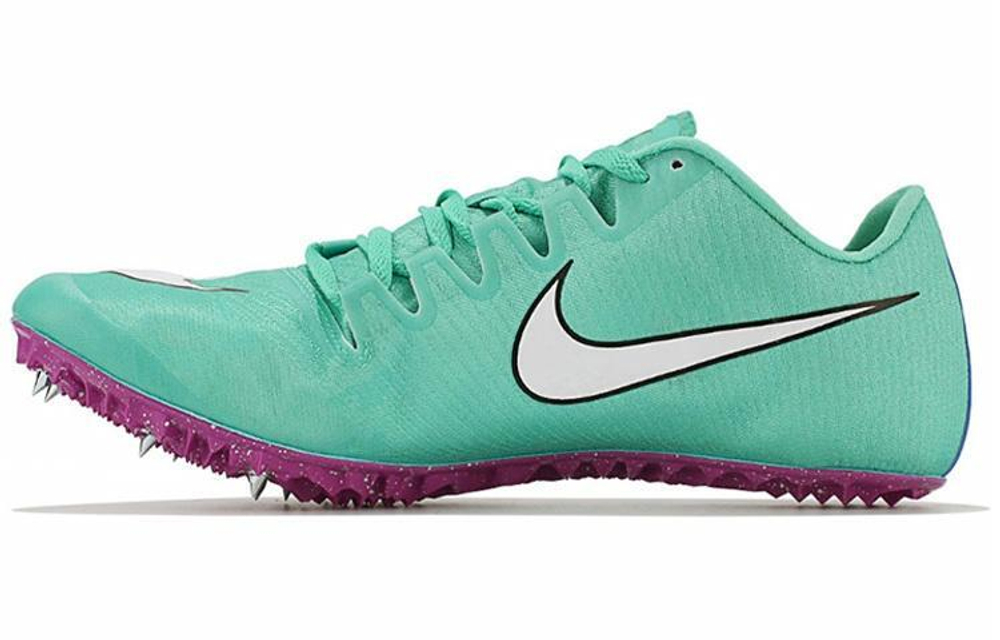 Кроссовки Nike Zoom Ja Fly 3