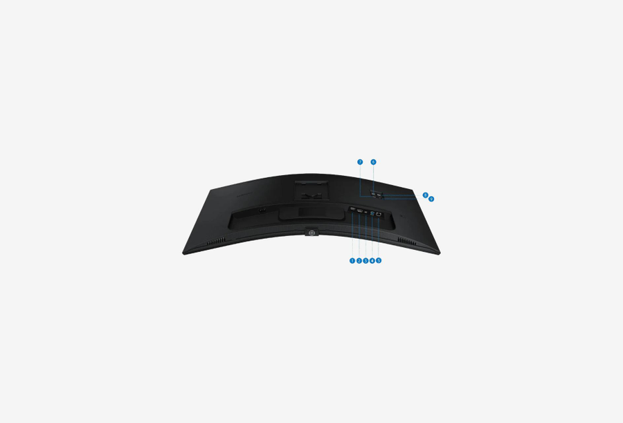 LS34C650UAIXCI LS34C650UNIXCI_1526609102404