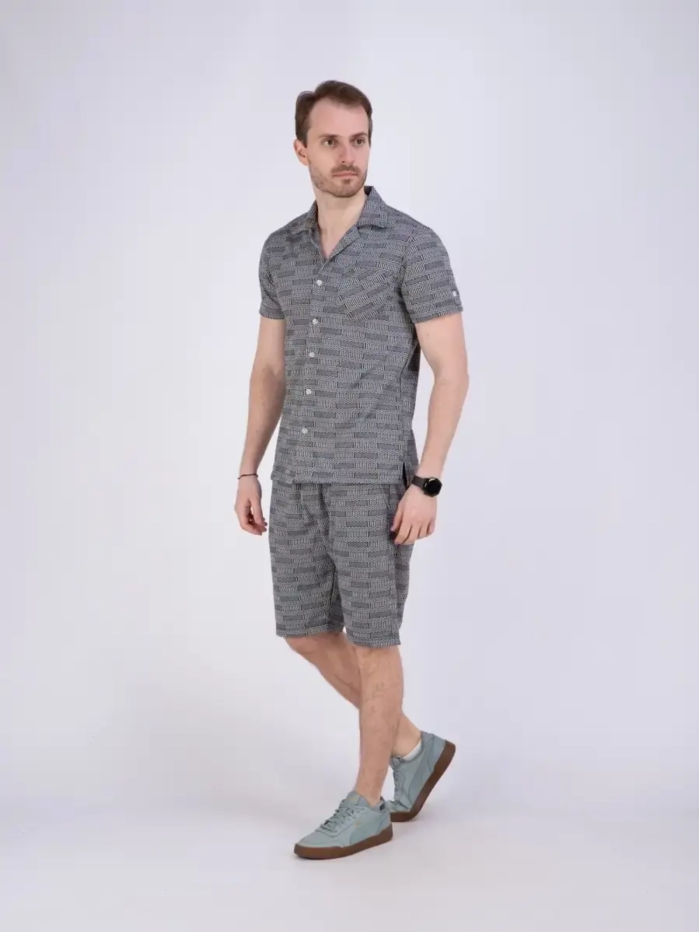 Рубашка мужская, рубашка поло мужская