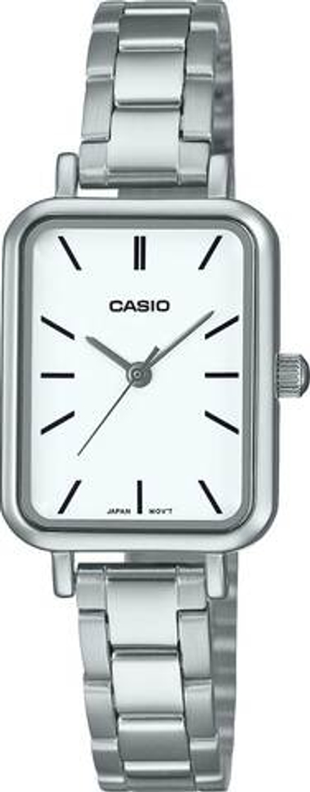 Часы Casio LTP-V009D-7E