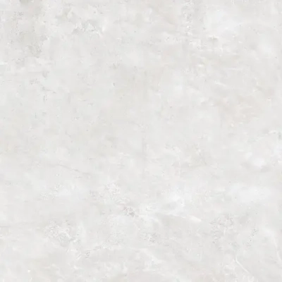 Керамогранит Alma Ceramica GFU04URB07R Urban 60x60 белый сахарный под бетон / цемент