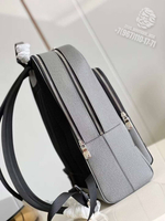 Рюкзак Louis Vuitton Adrian