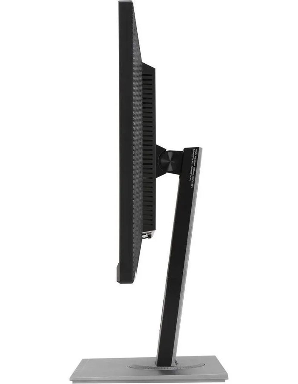 Монитор ASUS ProArt 27" PA278QV (90LM05L1-B01370)