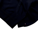 Худи Tommy Hilfiger