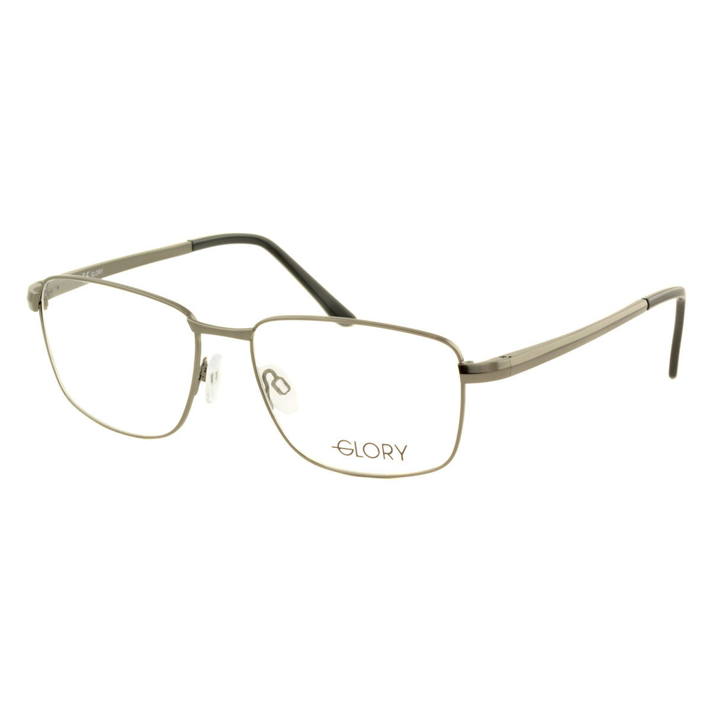 Оправа для очков Glory 050 Grey
