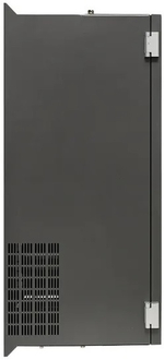 Преобразователь частоты  EKF VT100-132-3