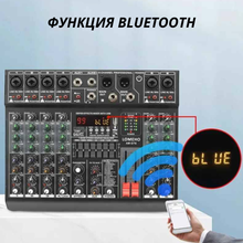 Картинка на МП (13)