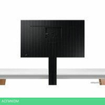 Игровой монитор Samsung S32R750QEI