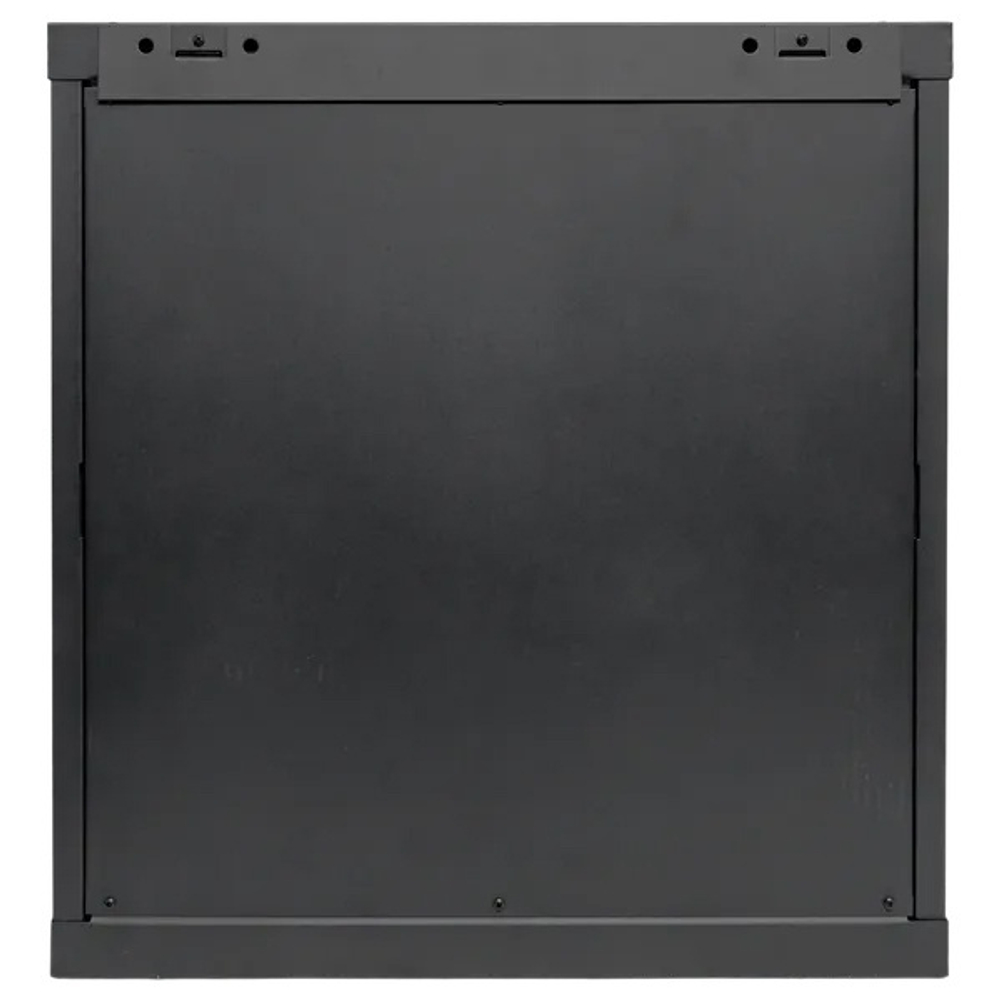 Шкаф настенный 19", 12U EKF TRP-WLL-1266-40B