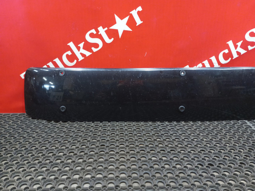 Козырек солнцезащитный 2022г