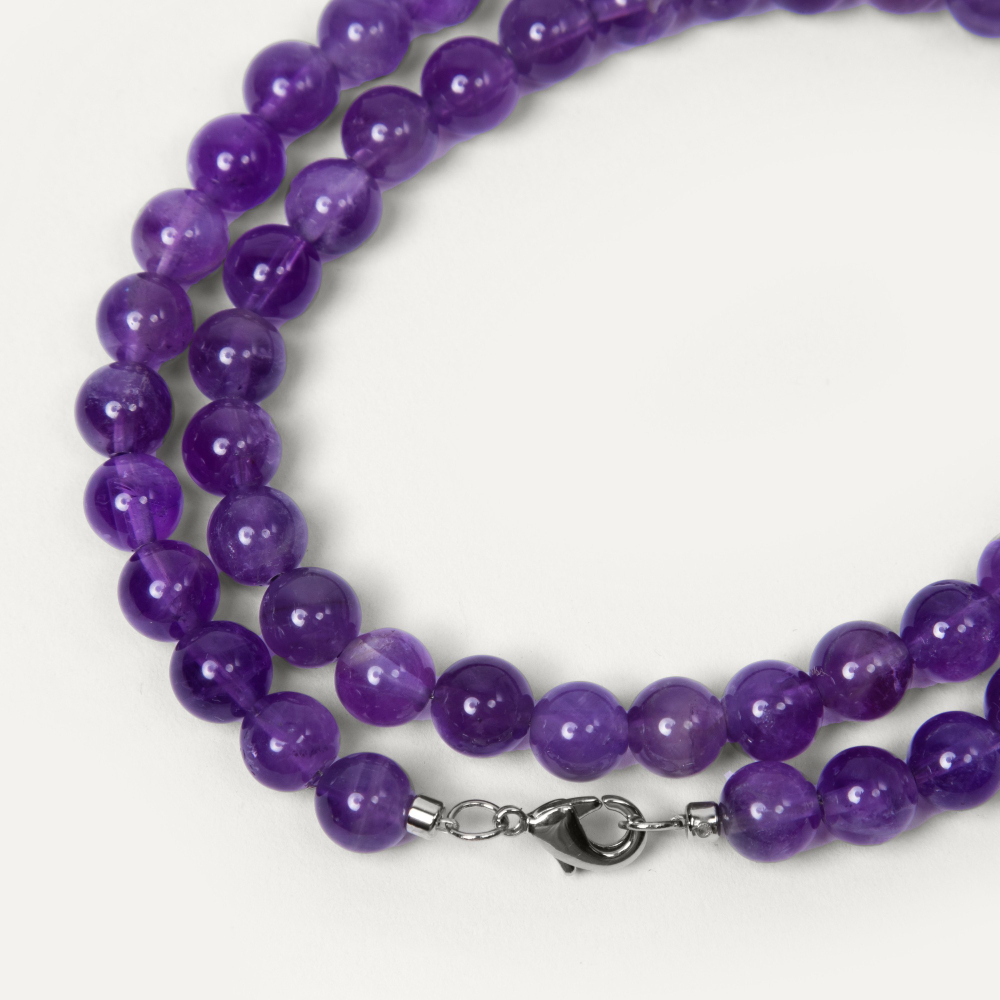 Колье Vivid PRP