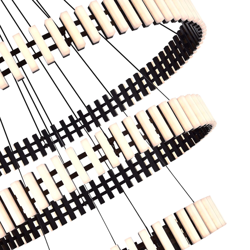 Люстра подвесная ST Luce Estense SL6203.403.105