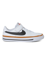 Nike Court Legacy (PSV)