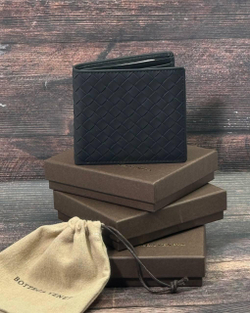 Кошелек Bottega Veneta
