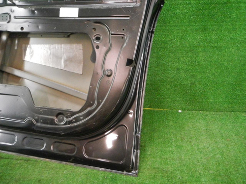 Дверь передняя правая Range Rover Vogue L405 12-22