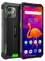 Смартфон  Blackview BV8900 8/256GB