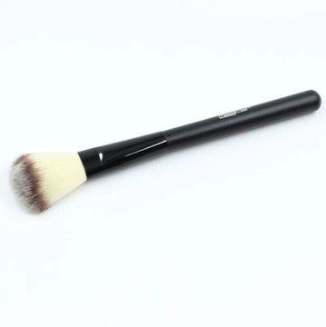 Кисть MASTER Professional MPM-08