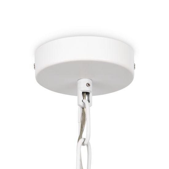 Люстра Freya FR5270PL-06W