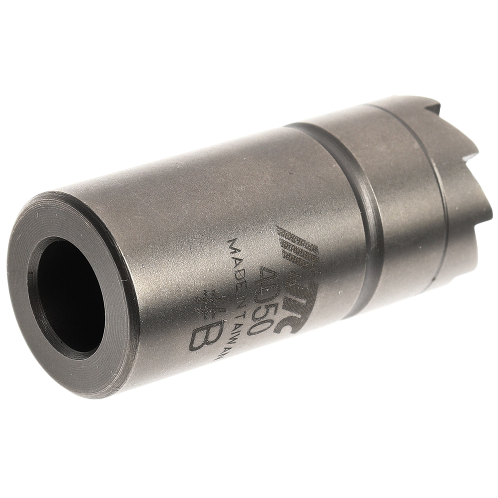 Фреза (17x17) для притирки седел форсунок (Delphi/Bosh) дизельного двигателя JTC