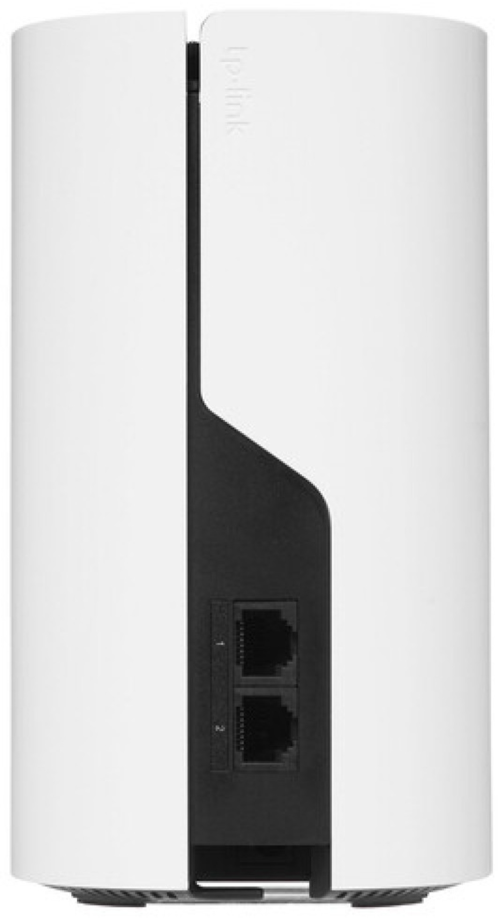 MESH-система TP-LINK Deco S4 3-pack