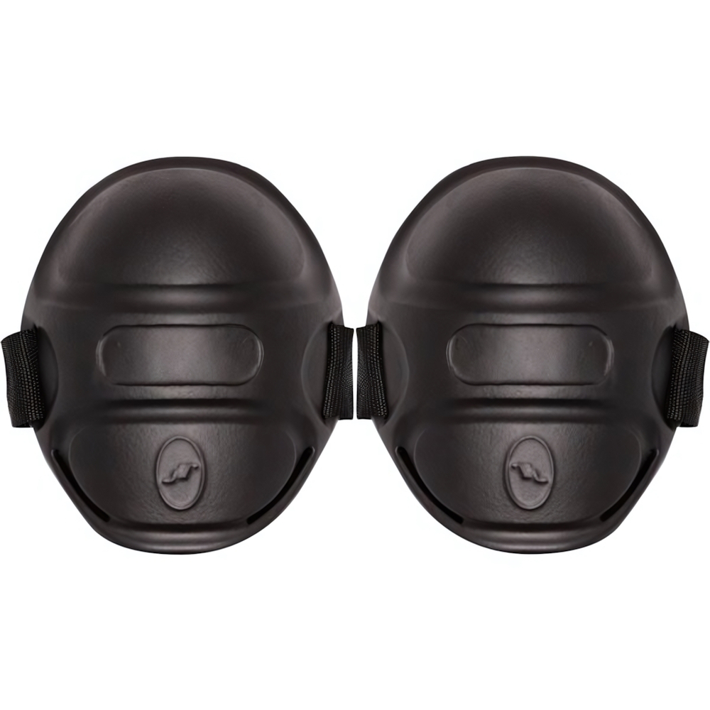 Наколенники универсальные