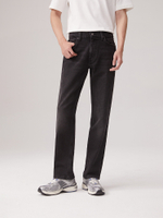 Мужские свободные джинсы Levi's 541 Athletic Taper 18181-0776