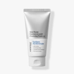 Пенка для умывания Jmsolution Skin Boost Hyaluronic Acid Cleansing Foam,150 мл