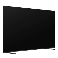 Телевизор 100" Hisense 100E7Q PRO