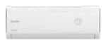 Инверторная сплит-система ULTIMA COMFORT EXCEED Inverter EXD-I07PN (комплект)