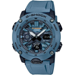 Casio GA-2000SU-2A
