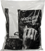 МАГНЕЗИЯ VENTO ПАКЕТ 450 Г