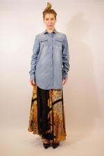 12AACE1A-EDBE-49AA-9CBC-93119B83A34F