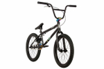 BMX Novatrack Reply 20" (2023)