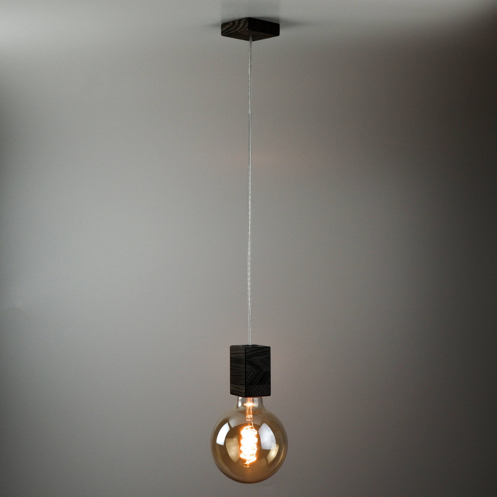 Plafond (Нефть)