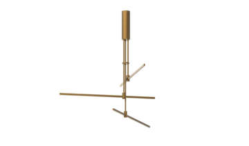 Светильник MLT-1303SB-08