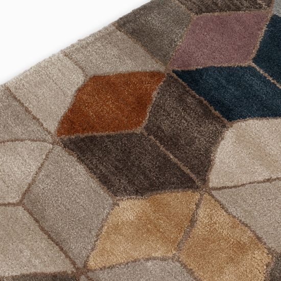 Ковер Laurice 180х270