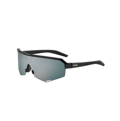 Очки R2 FLUKE AT100E черн. кат. 3