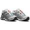 SALOMON XT 4 Трекинговые ботинки Низкие Цены-сергей Юни