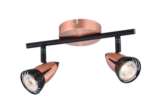 8714-02/I502 RAB+BK (1/8) Спот