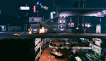 Flashback 2 Лимитированное издание [PS5] new