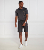 Поло Pauletech BOSS GREEN - графитовый(50494539)