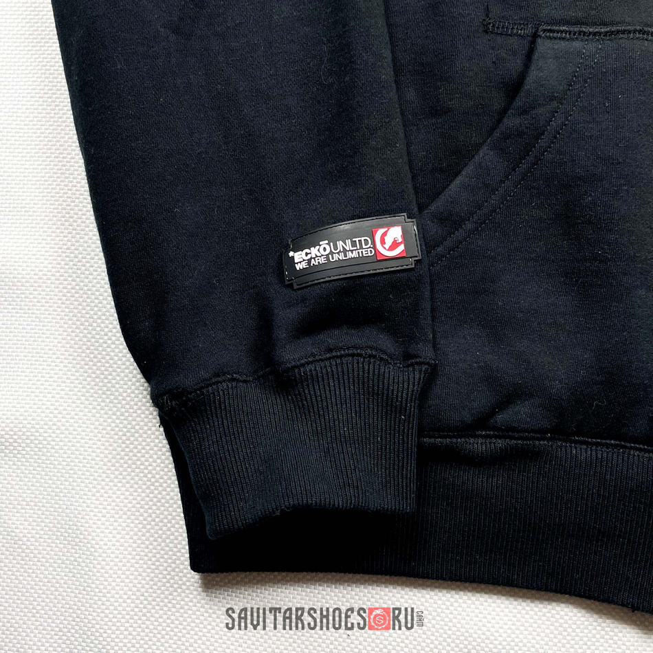 Зип-худи ECKO UNLTD