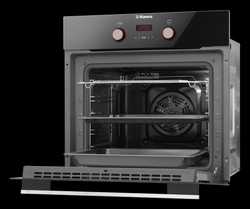 Духовой шкаф Hansa BOES68405