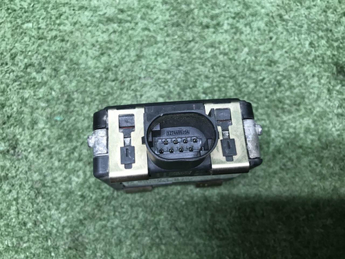 Датчик радарный Geely Tugella (2019-2024)