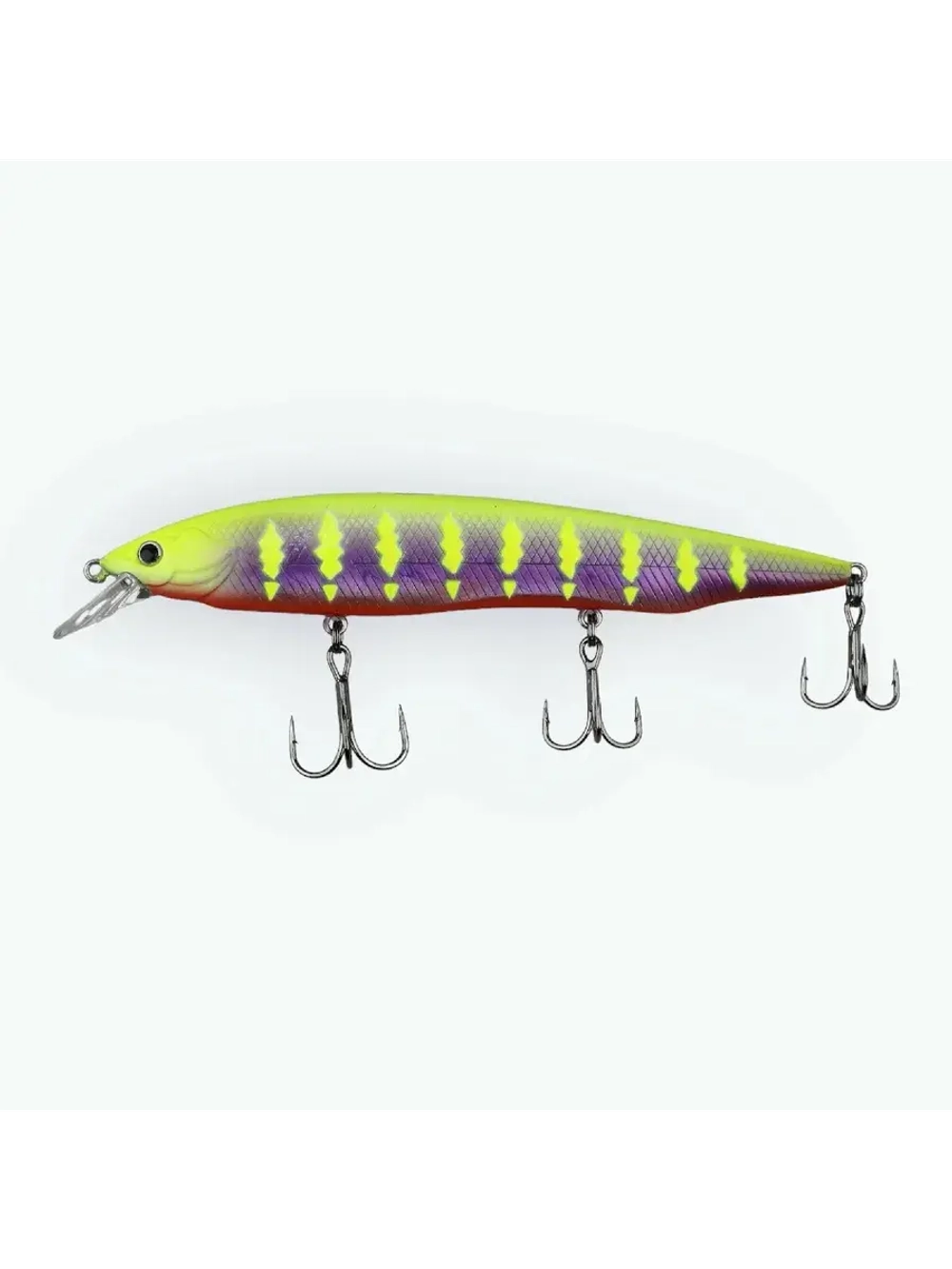 Воблер SIROTA 120SP