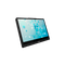 QCN-NS483151618Q125E90NT2NNNN2_0525502042117