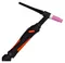 Сварочная горелка Сварог TECH TS 26 (3/8G, 2 Pin) IOW6907, 4 м